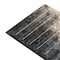 Westin Automotive 04-14 F150 TAILGATE MAT BLACK 50-6505 - alternate 3